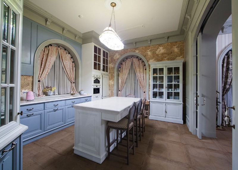 WhatsApp Image 2025-11-20 at 21.08.52 (1)