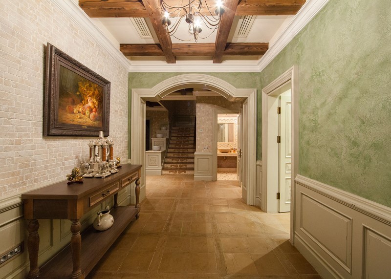 WhatsApp Image 2025-11-20 at 21.08.52