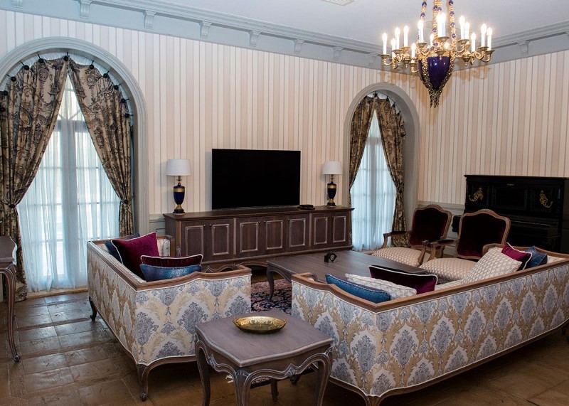 WhatsApp Image 2025-11-20 at 21.08.53 (1)