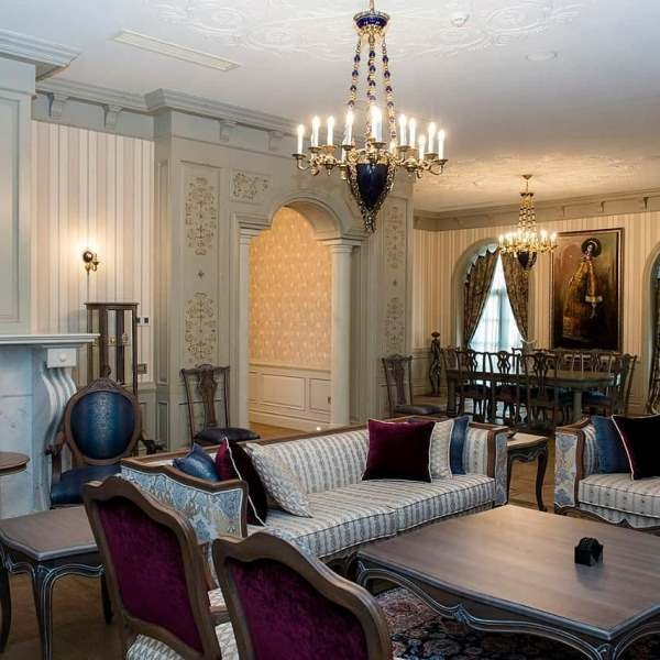 WhatsApp Image 2025-11-20 at 21.08.53