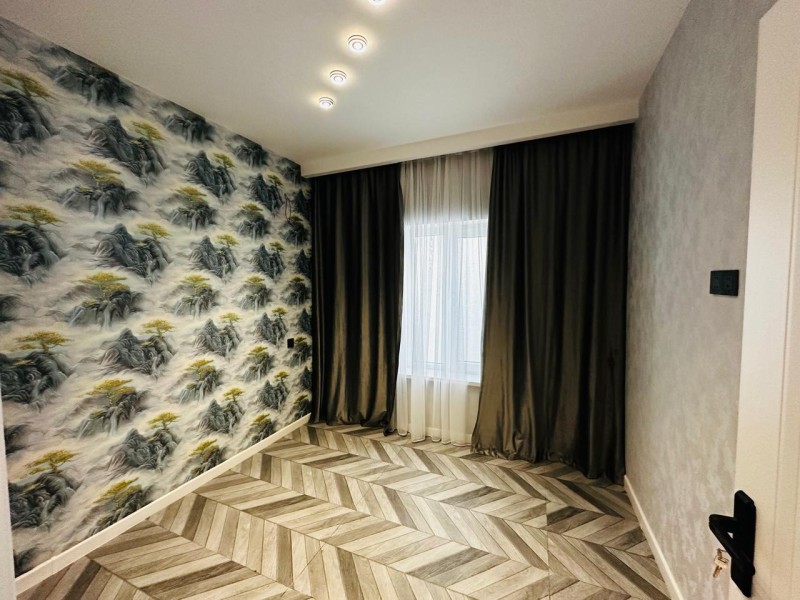 WhatsApp Image 2025-11-21 at 16.38.53-4