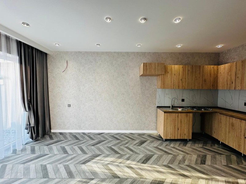 WhatsApp Image 2025-11-21 at 16.38.53-7