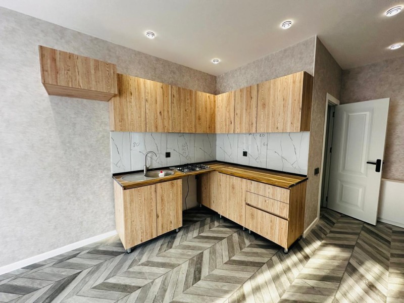 WhatsApp Image 2025-11-21 at 16.38.53-8