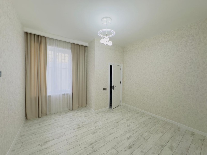 WhatsApp Image 2025-11-21 at 16.40.34 (10)