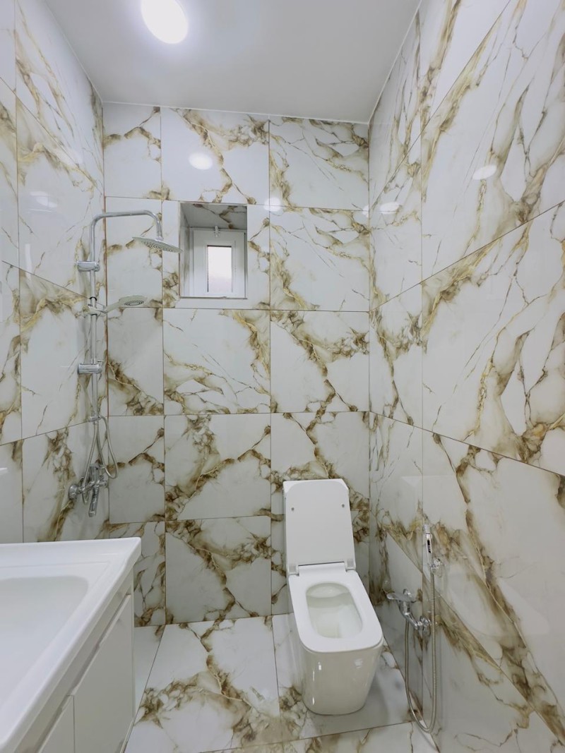 WhatsApp Image 2025-11-21 at 16.40.34 (11)