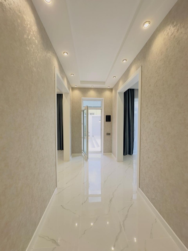 WhatsApp Image 2025-11-21 at 16.40.34 (12)