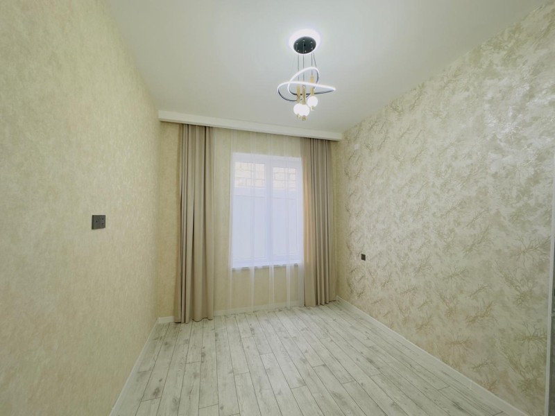 WhatsApp Image 2025-11-21 at 16.40.34 (13)