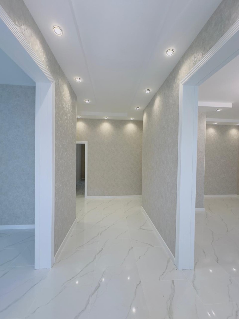 WhatsApp Image 2025-11-21 at 16.40.34 (9)