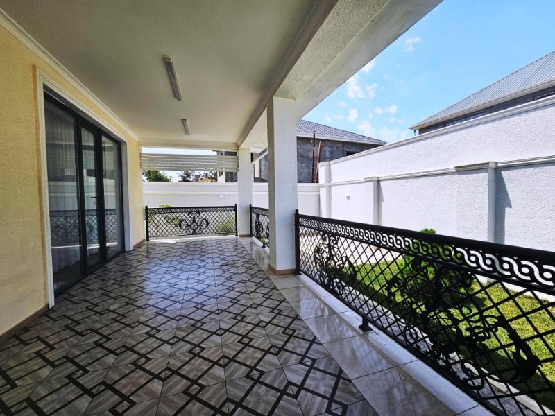 WhatsApp Image 2025-11-21 at 16.45.01 (8)