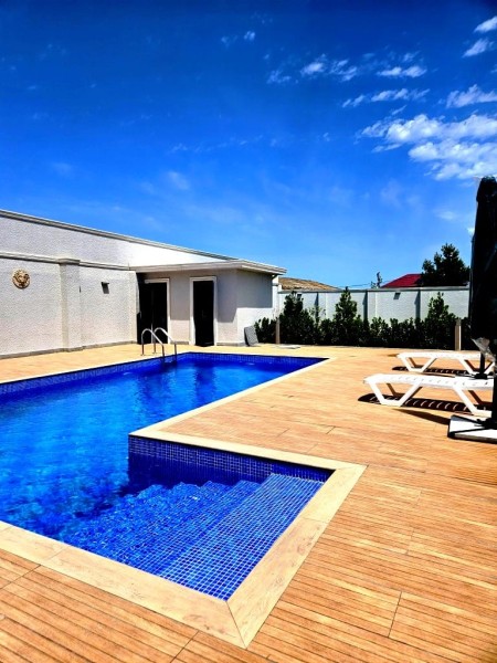 WhatsApp Image 2025-11-21 at 16.45.01 (9)