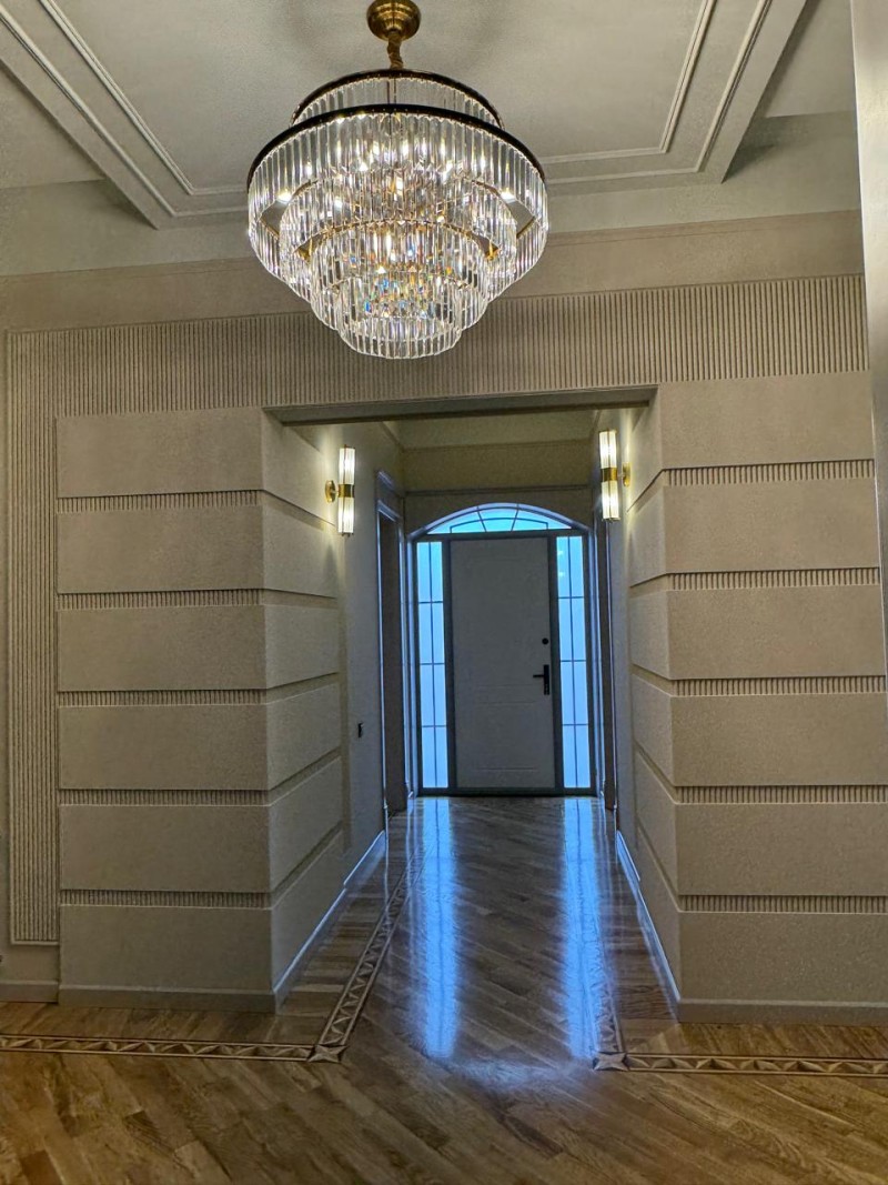 WhatsApp Image 2025-11-21 at 16.49.01 (10)