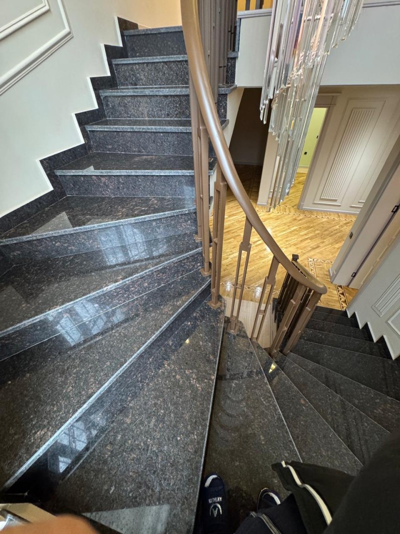 WhatsApp Image 2025-11-21 at 16.49.01 (11)