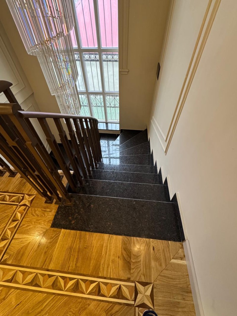 WhatsApp Image 2025-11-21 at 16.49.01 (13)