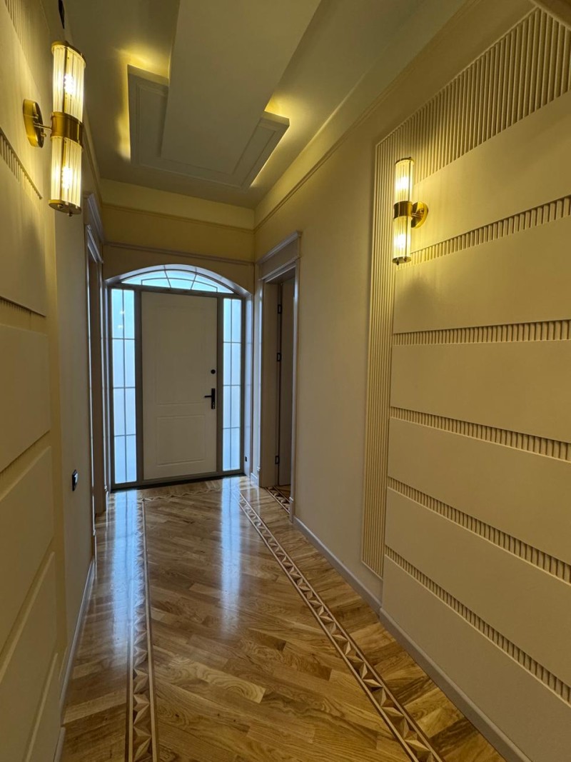 WhatsApp Image 2025-11-21 at 16.49.01 (9)