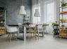 rustic-dining-room-PH8RJ27-scaled-1.jpg rustic-dining-room-PH8RJ27-scaled-1.jpg